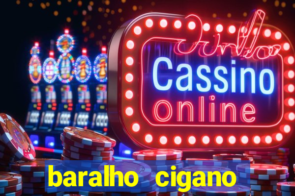 baralho cigano gratis estrela guia